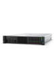 Serwer HP ProLiant DL380 Gen10 5222 3.8GHz 4-core 1P 32GB-R S100i NC 8SFF 800W PS