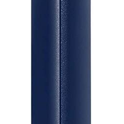 Dysk zewnętrzny ADATA external SSD SC680 240GB blue