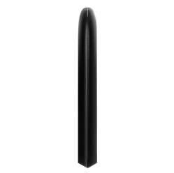 Dysk zewnętrzny ADATA SC680 960GB USB3.2 SSD 