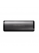 Dysk zewnętrzny ADATA external SSD SE760 256GB titanium
