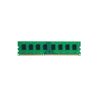 Pamięć GOODRAM DDR3 8GB 1600MHz CL11 DIMM