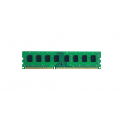 Pamięć GOODDDR3 8GB 1600MHz CL11 DIMM