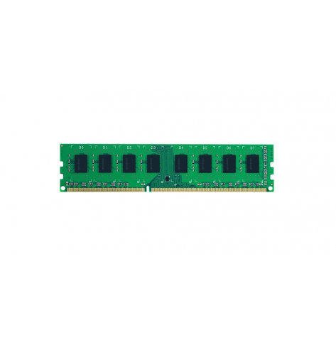 Pamięć GOODRAM DDR3 8GB 1600MHz CL11 DIMM