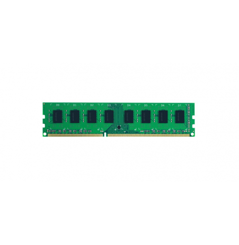 Pamięć GOODDDR3 8GB 1600MHz CL11 DIMM