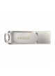 Pamięć USB SANDISK Ultra Dual Drive Luxe USB Type-C 32GB 150MB/s USB 3.1 Gen 1