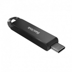 Pamięć USB SanDisk Ultra USB Type-C Flash Drive 64GB 150MB/s