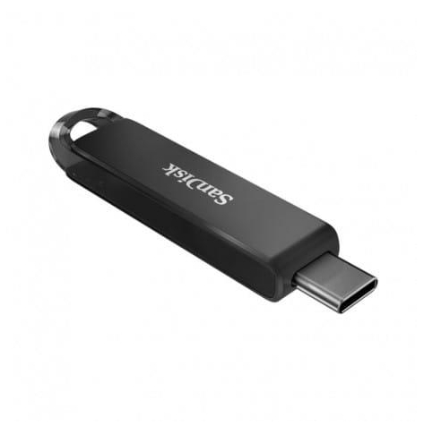Pamięć USB SanDisk Ultra Type-C 128GB 150MB/s
