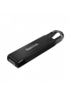 Pamięć USB SanDisk Ultra Type-C 256GB 150MB/s