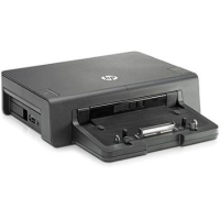 Stacja dokująca HP 2012 230W Advanced WKS