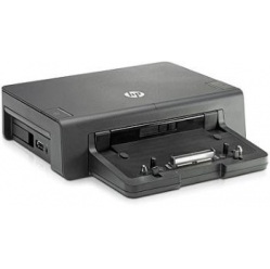 Stacja dokująca HP 2012 230W Advanced WKS
