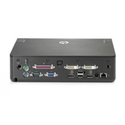 Stacja dokująca HP 2012 230W Advanced WKS