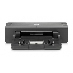 Stacja dokująca HP 2012 230W