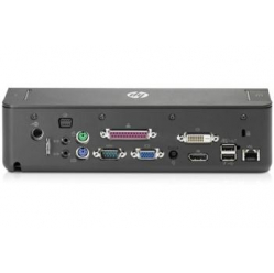 Stacja dokująca HP 2012 230W