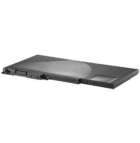 Bateria HP CM03XL do HP ZBook 14 Elitebook 850 G1 840 G1
