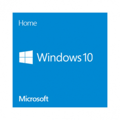 Microsoft Windows 10 Home Polish