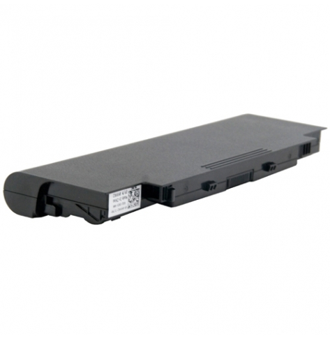 Bateria DELL 9-cell 90Wh 451-11475