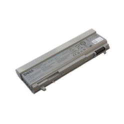 Bateria DELL 9-cell 90Wh E6400/E6400ATG/E6500/M2400/M4400/E6410/E6510
