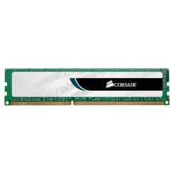 Pamięć Corsair 8GB 1600MHz DDR3 CL11 DIMM 1.5V