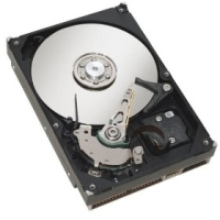 Dysk Serwerowy Fujitsu SAS 12G 300GB 15K HOT PL 2.5' EP