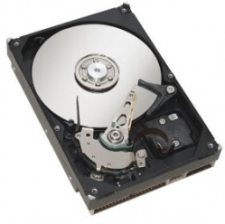 Dysk Serwerowy Fujitsu HD SAS 12G 300GB 15K HOT PL 2.5' EP