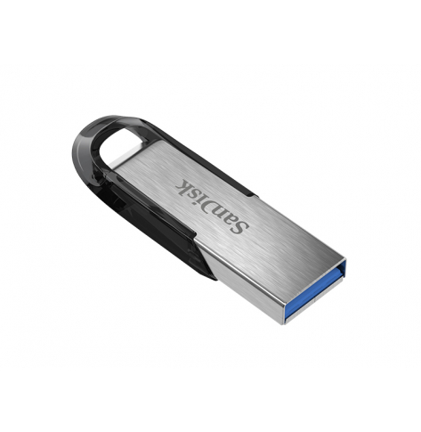 Pamięć USB Sandisk Cruzer Ultra Flair 128GB  3.0 150MB/s