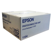 Bęben Epson | 14000str | AcuLaser C1100/1100N,CX11N/11NF/11NFC/21N/21N-3-Jahre