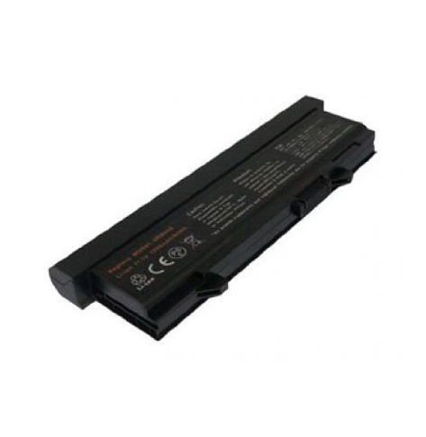 Bateria Dell 9-cell 85W Latitude E5400/E5500/E5510/E5410