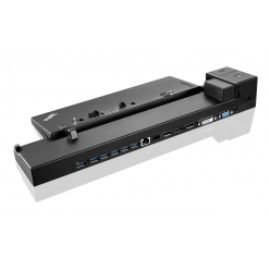Stacja dokująca Lenovo ThinkPad Workstation Dock 230W
