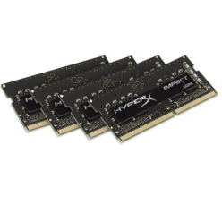 Pamięć Integral DDR3 SODIMM 4GB 1600 MHz CL11 1.35V