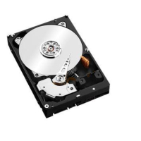 Dysk Serwerowy Fujitsu SAS 12G 300GB 10K 512n HOT PL 3.5' EP
