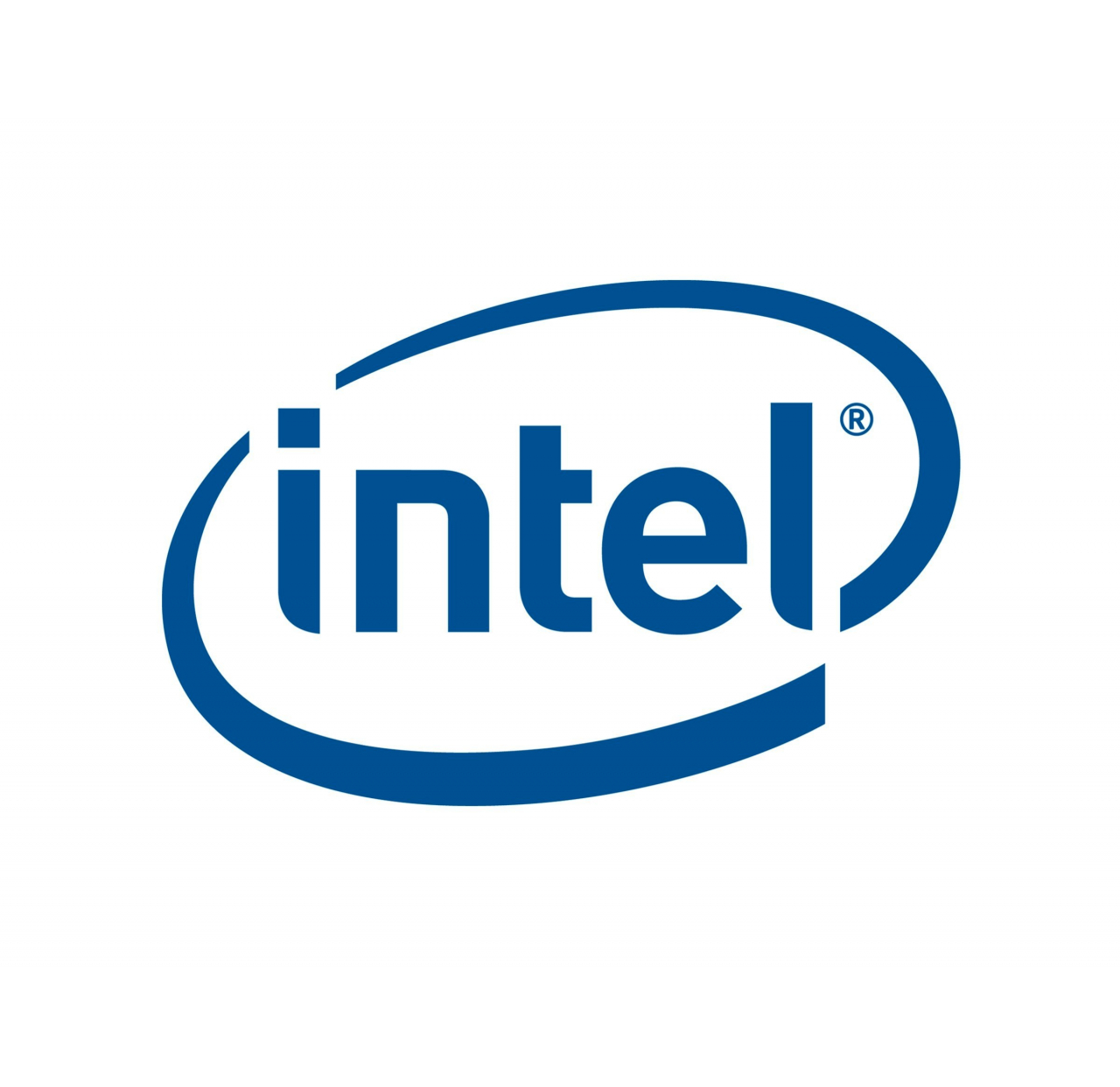 Procesor Intel Core i3-6100T, Dual Core, 3.20GHz, 3MB, LGA1151, 14mm, 35W, VGA, BOX