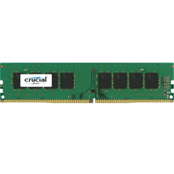 Pamięć       Corsair Vengeance Series 16GB 2x8GB DDR4 SODIMM 2666MHz CL18