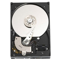 Dysk Serwerowy Dell 1TB SATA 7.2kRPM 3.5'' Cabled - Kit (PowerEdge T20)