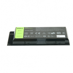 Bateria DELL 9-cell 87Wh 451-11744
