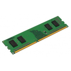 Pamięć serwerowa   Fujitsu 8GB (1x8GB) 1Rx4 DDR4-2400 R ECC