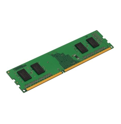 Pamięć serwerowa   Fujitsu 8GB (1x8GB) 1Rx4 DDR4-2400 R ECC