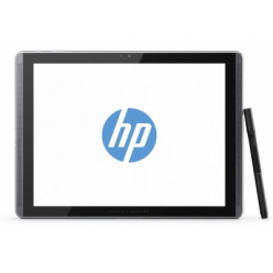 Tablet   PC HP Pro Slate 12 APQ8074 2GB/32GB/12,3/Android K7X88AA 