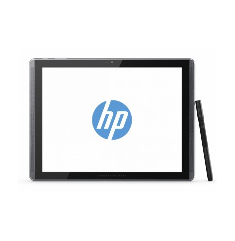 Tablet   PC HP Pro Slate 12 APQ8074 2GB/32GB/12,3/Android K7X88AA 