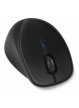 Mysz HP Comfort Grip Wireless Mouse (H2L63AA)