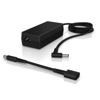 Zasilacz HP 65W Smart