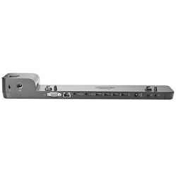 Stacja dokująca HP UltraSlim Dock 