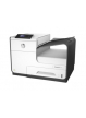 Urządzenie wielofunkcyjne HP PageWide Pro 452dw Printer D3Q16B