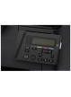 Urządzenie wielofunkcyjne HP Color LaserJet PRO M176n MFP CF547A