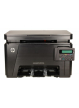 Urządzenie wielofunkcyjne HP Color LaserJet PRO M176n MFP CF547A