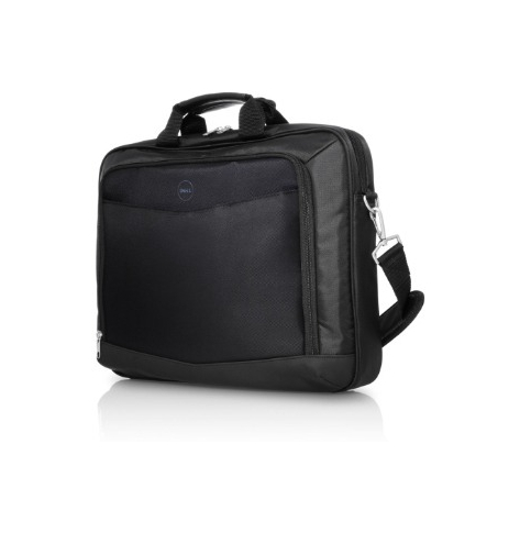 Torba DELL Professional Lite Business Case 16"