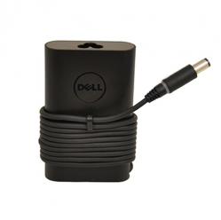 Zasilacz DELL 65W 7.4mm slim