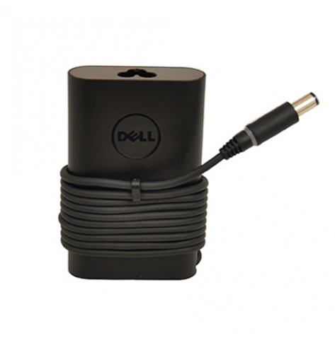 Zasilacz DELL 65W 7.4mm slim