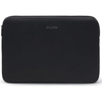 Etui Dicota PerfectSkin 15 - 15.6''