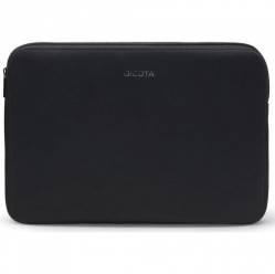 Etui Dicota PerfectSkin 15 - 15.6''