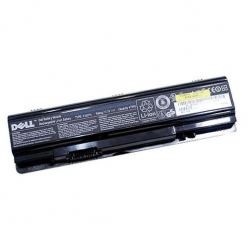 Bateria Dell 6-cell 48W Vostro 1015/A860